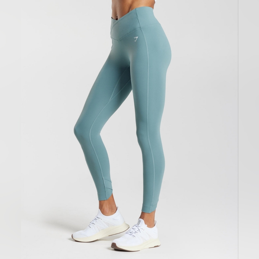 Gymshark leggings Brand new without tags